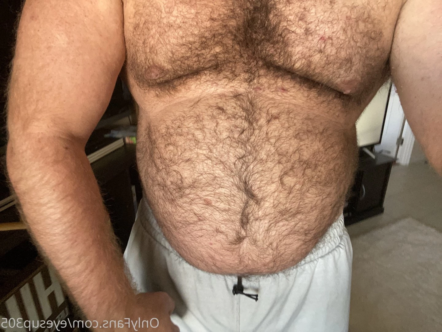 Big Fat Bear [ eyesup305 ] Onlyfans leaked photo 5093655 on Hotleaks.tv