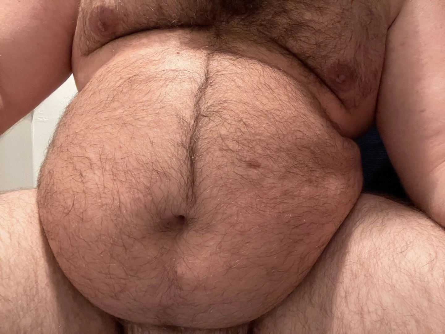 Big Fat Bear [ eyesup305 ] Onlyfans leaked photo 5093704 on Hotleaks.tv