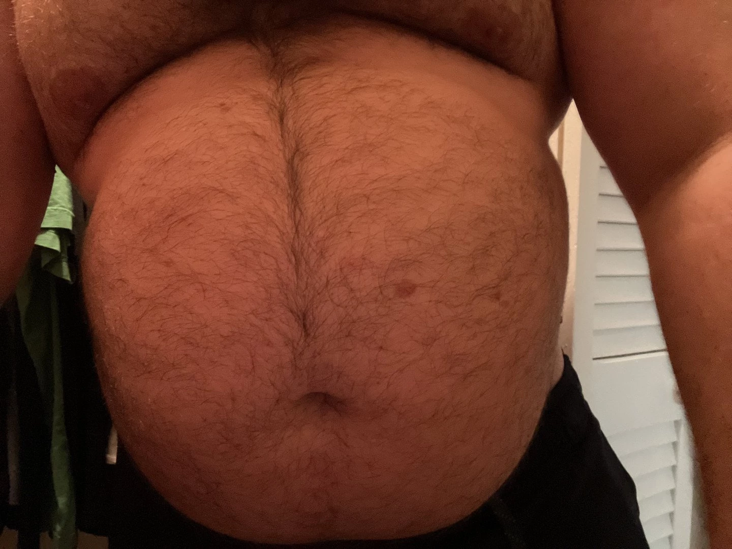 Big Fat Bear [ eyesup305 ] Onlyfans leaked photo 5093712 on Hotleaks.tv