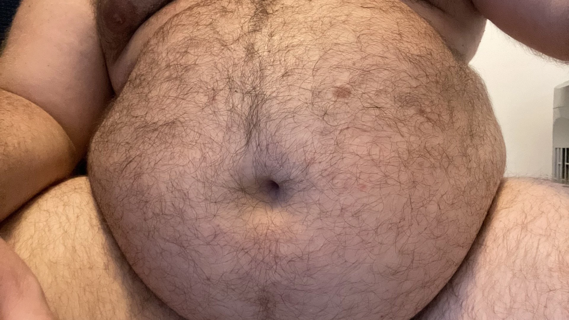 Big Fat Bear [ eyesup305 ] Onlyfans leaked photo 5093740 on Hotleaks.tv
