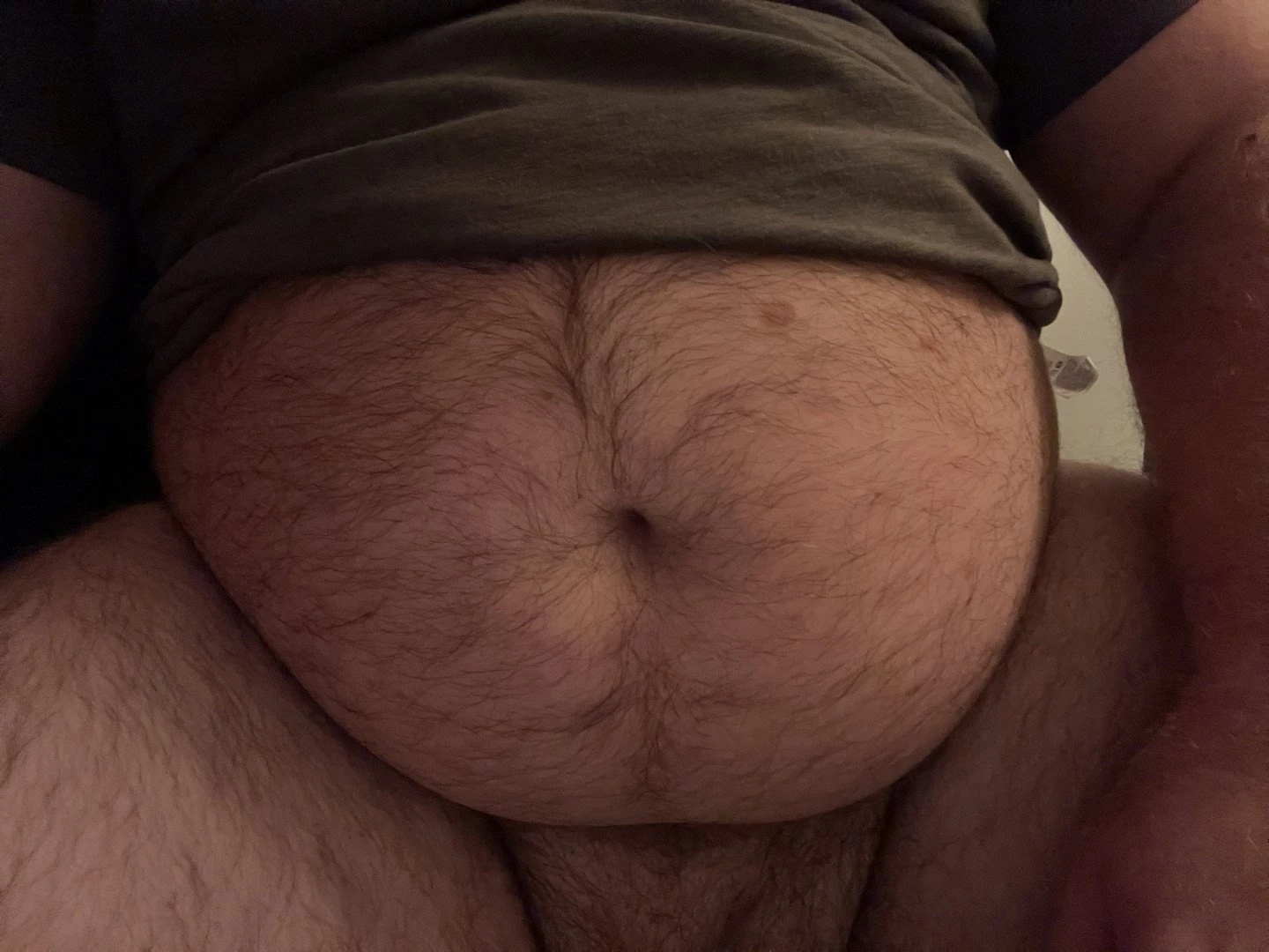Big Fat Bear [ eyesup305 ] Onlyfans leaked photo 5093751 on Hotleaks.tv