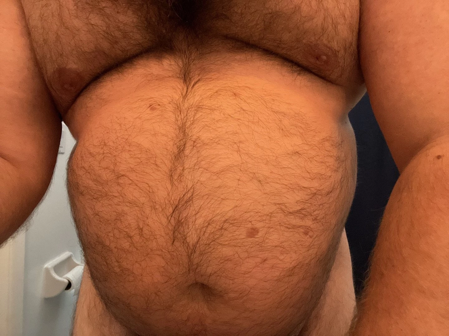 Big Fat Bear [ eyesup305 ] Onlyfans leaked photo 5093814 on Hotleaks.tv