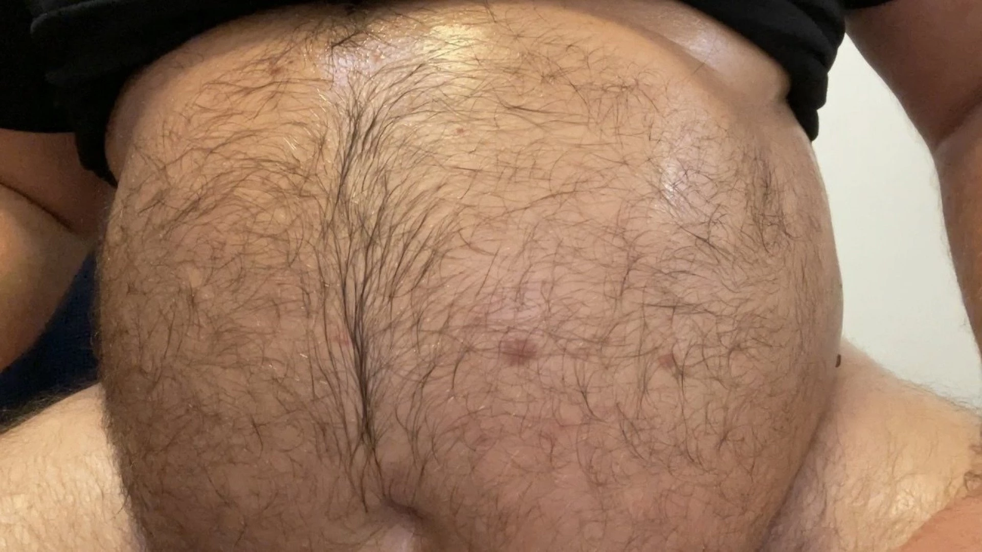 Big Fat Bear [ eyesup305 ] Onlyfans leaked photo 5093877 on Hotleaks.tv