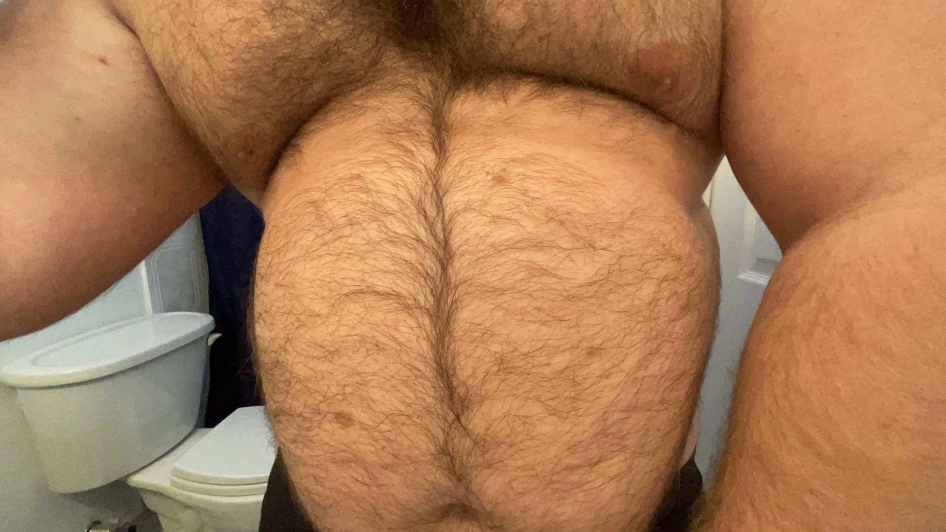 Big Fat Bear [ eyesup305 ] Onlyfans leaked photo 5093901 on Hotleaks.tv