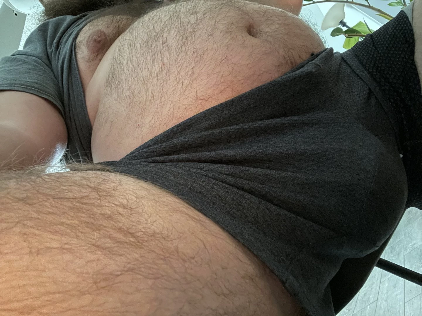 Big Fat Bear [ eyesup305 ] Onlyfans leaked photo 5093928 on Hotleaks.tv