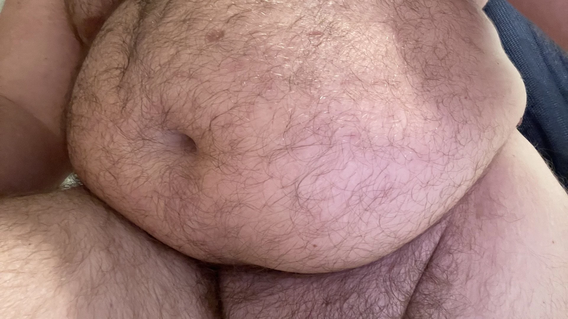 Big Fat Bear [ eyesup305 ] Onlyfans leaked photo 5093941 on Hotleaks.tv