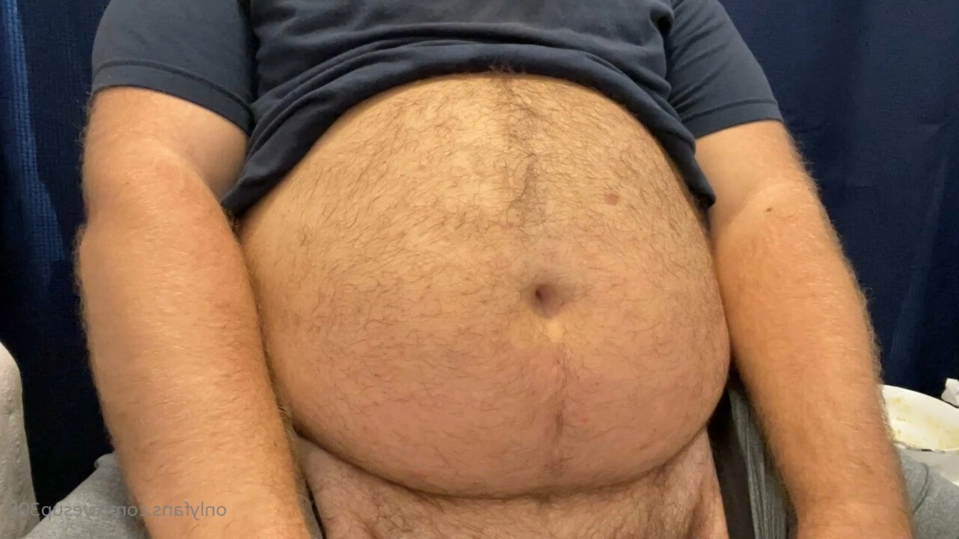 Big Fat Bear [ eyesup305 ] Onlyfans leaked photo 5093975 on Hotleaks.tv