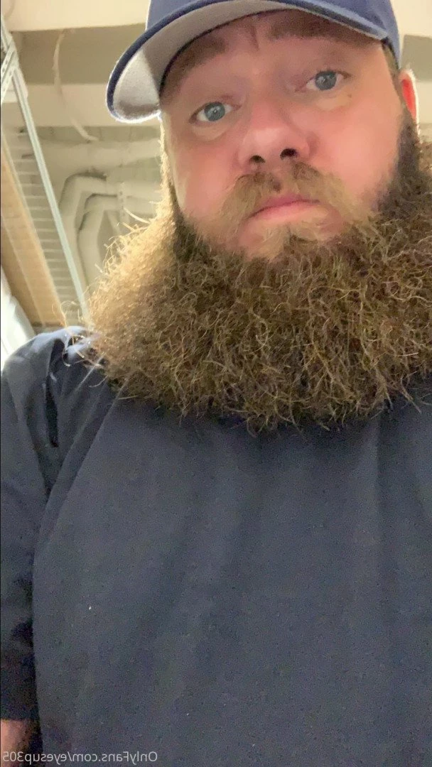 Big Fat Bear [ eyesup305 ] Onlyfans leaked photo 5094013 on Hotleaks.tv