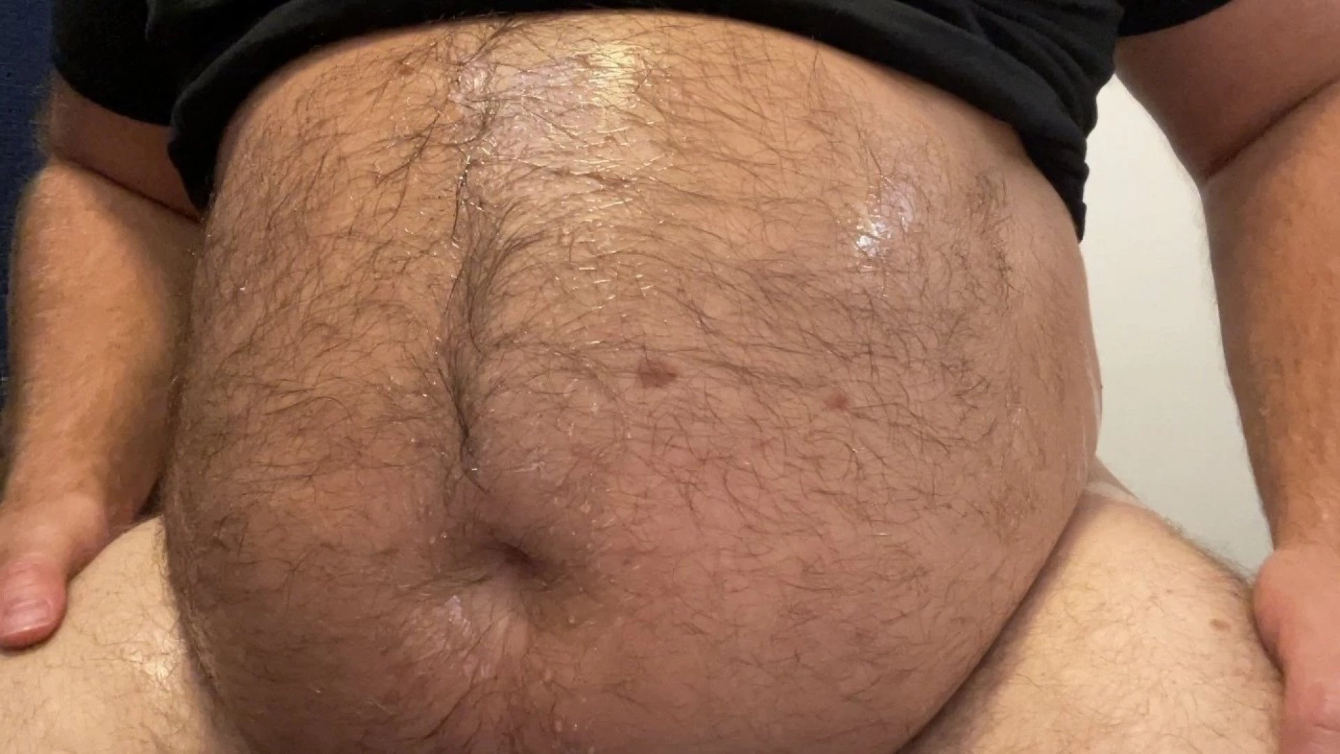 Big Fat Bear [ eyesup305 ] Onlyfans leaked photo 5094045 on Hotleaks.tv