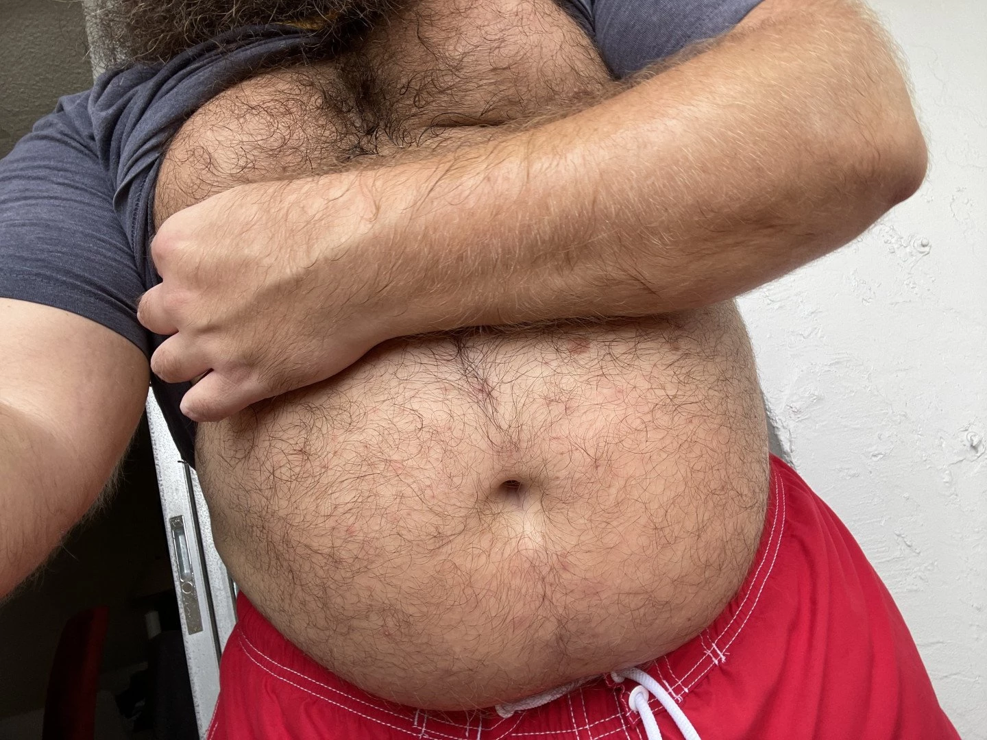 Big Fat Bear [ eyesup305 ] Onlyfans leaked photo 5094080 on Hotleaks.tv