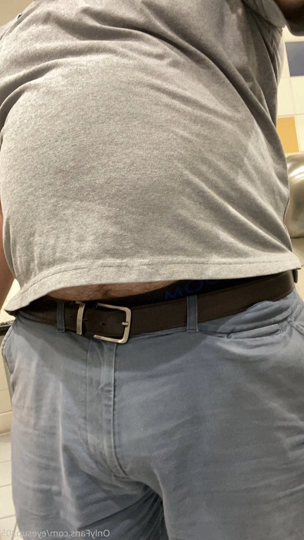 Big Fat Bear [ eyesup305 ] Onlyfans leaked photo 5094164 on Hotleaks.tv