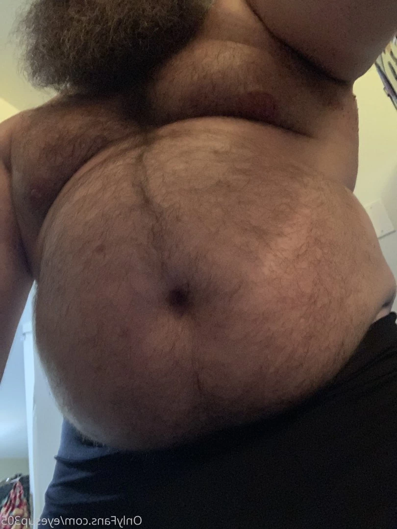 Big Fat Bear [ eyesup305 ] Onlyfans leaked photo 5094182 on Hotleaks.tv
