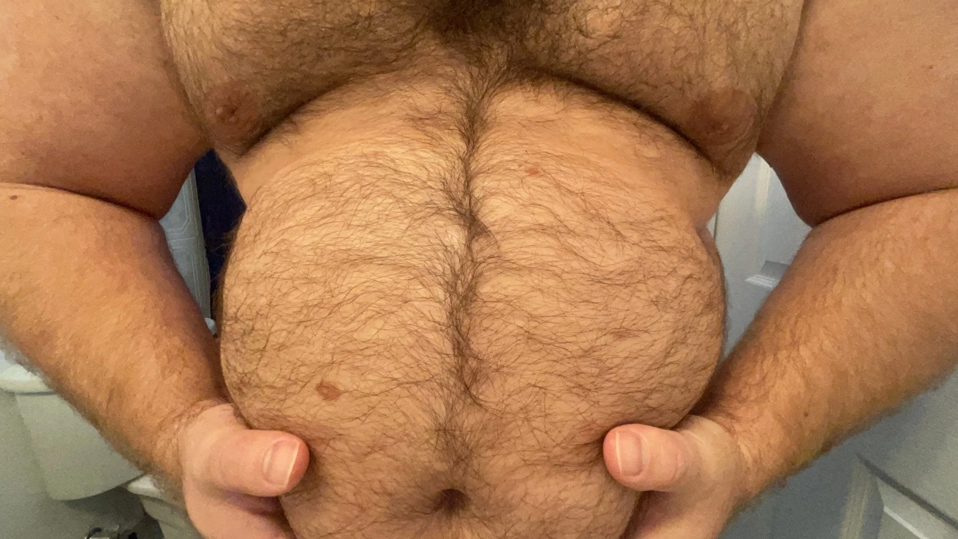 Big Fat Bear [ eyesup305 ] Onlyfans leaked photo 5094208 on Hotleaks.tv