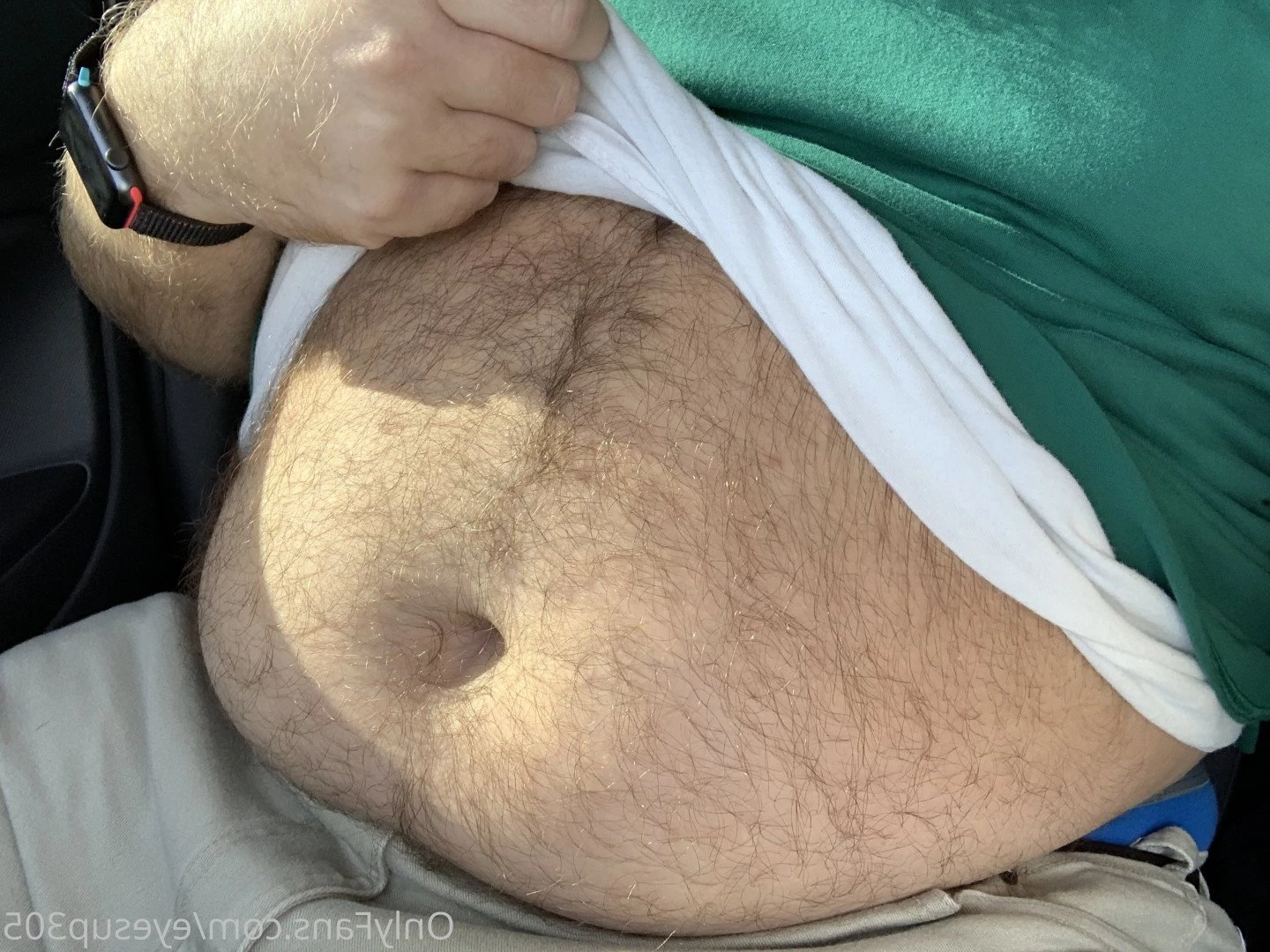 Big Fat Bear [ eyesup305 ] Onlyfans leaked photo 5094278 on Hotleaks.tv