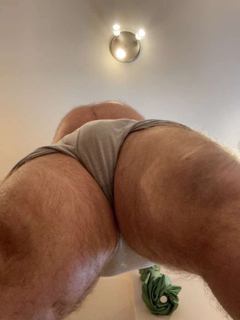 Big Fat Bear [ eyesup305 ] Onlyfans leaked photo 5094290 on Hotleaks.tv