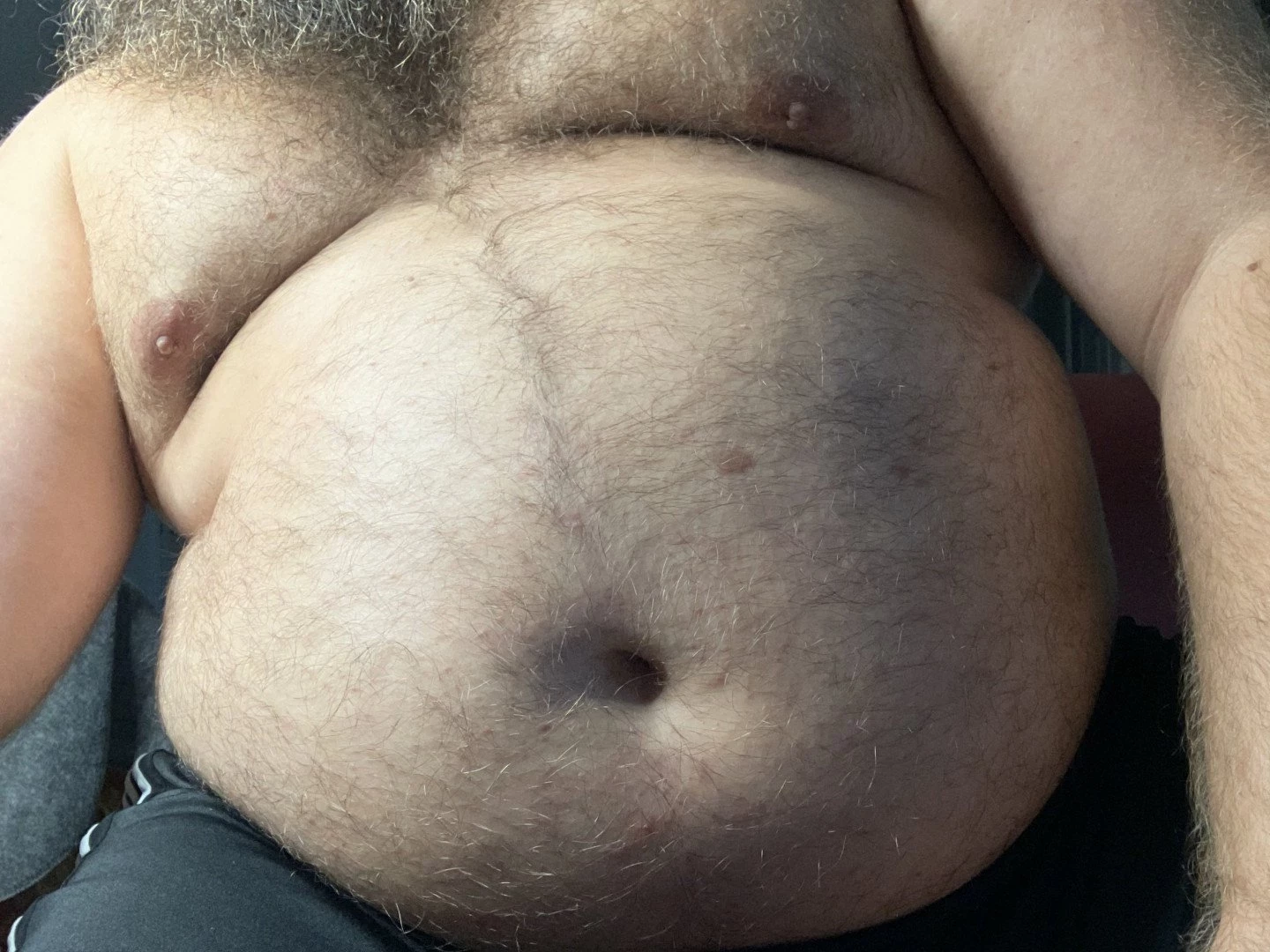 Big Fat Bear [ eyesup305 ] Onlyfans leaked photo 5094304 on Hotleaks.tv