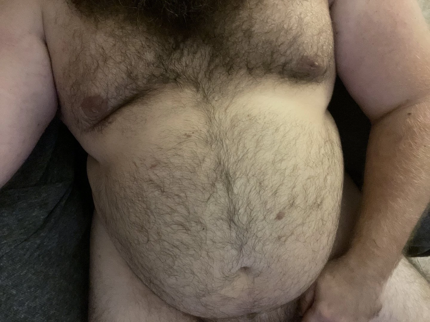 Big Fat Bear [ eyesup305 ] Onlyfans leaked photo 5094325 on Hotleaks.tv