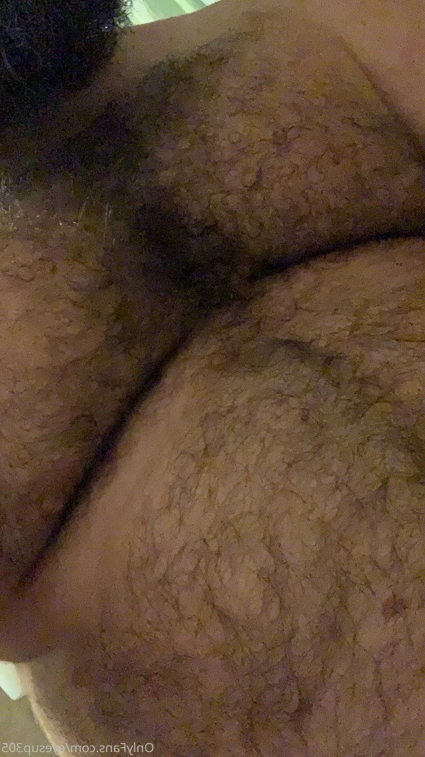 Big Fat Bear [ eyesup305 ] Onlyfans leaked photo 5094337 on Hotleaks.tv