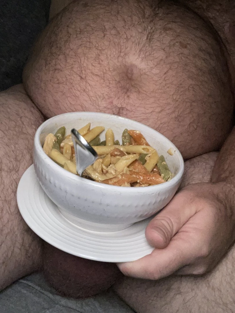Big Fat Bear [ eyesup305 ] Onlyfans leaked photo 5094356 on Hotleaks.tv