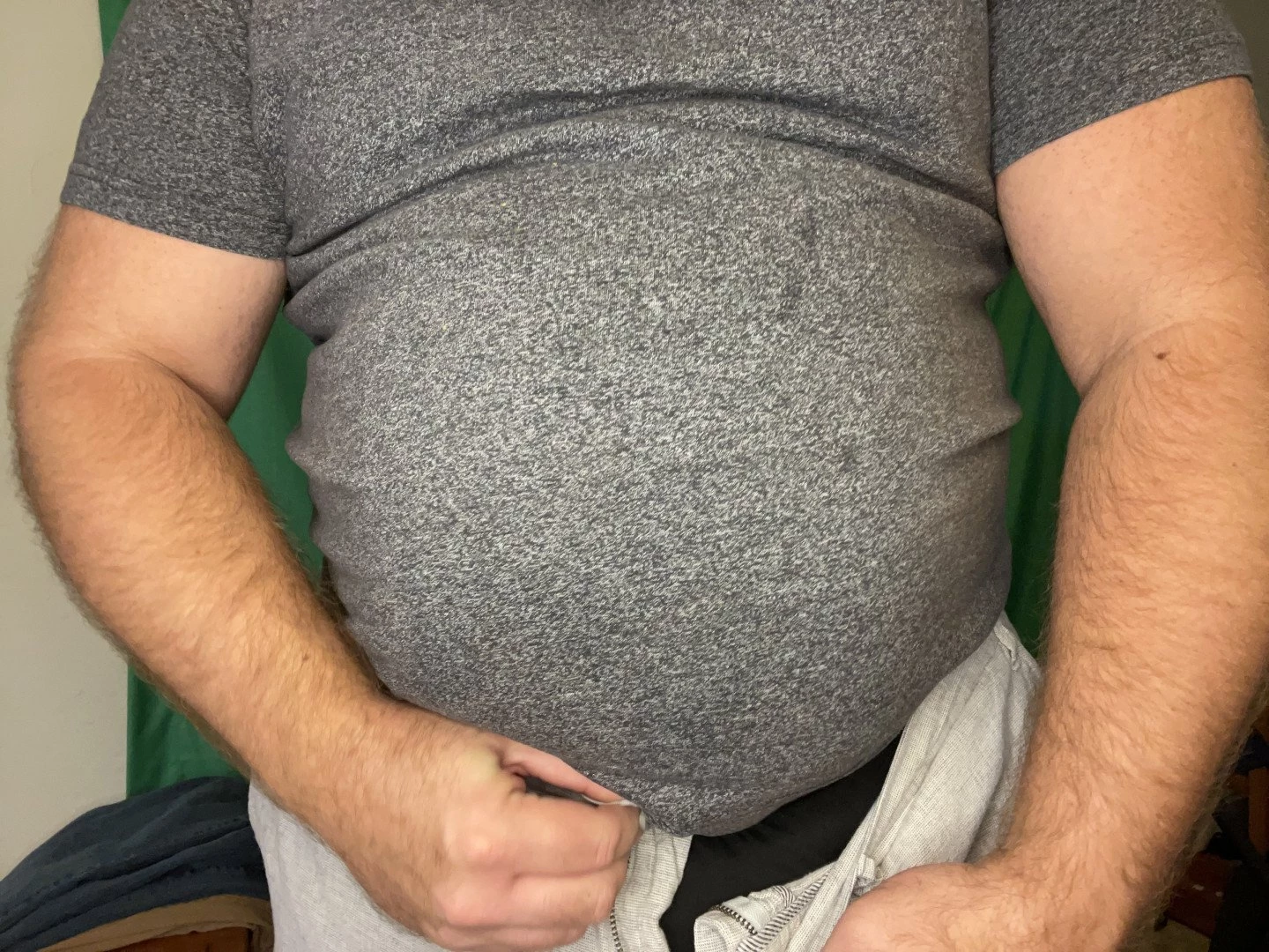 Big Fat Bear [ eyesup305 ] Onlyfans leaked photo 5094371 on Hotleaks.tv