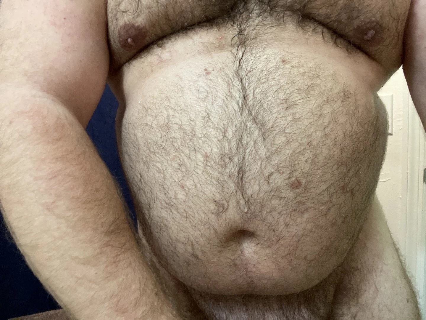 Big Fat Bear [ eyesup305 ] Onlyfans leaked photo 5094381 on Hotleaks.tv