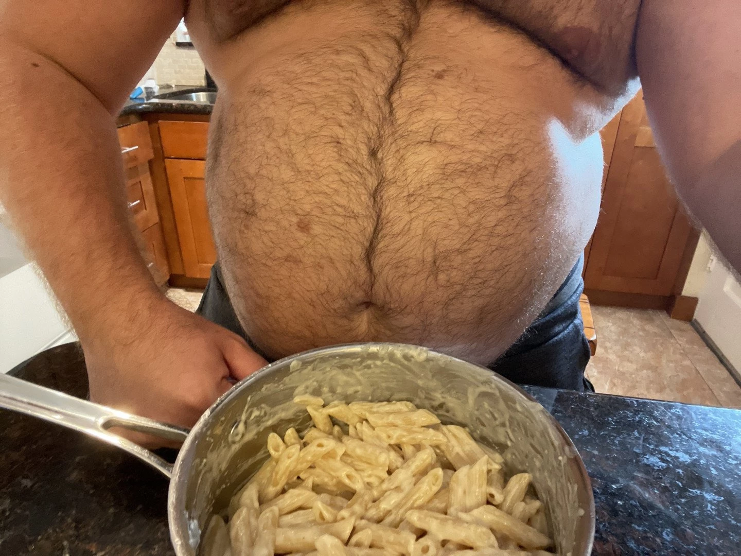Big Fat Bear [ eyesup305 ] Onlyfans leaked photo 5094433 on Hotleaks.tv