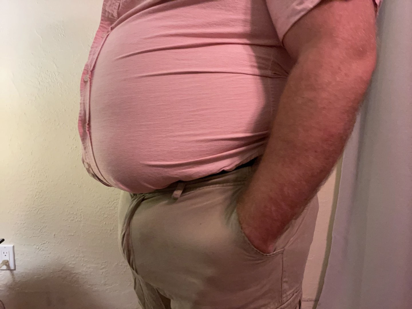 Big Fat Bear [ eyesup305 ] Onlyfans leaked photo 5094453 on Hotleaks.tv