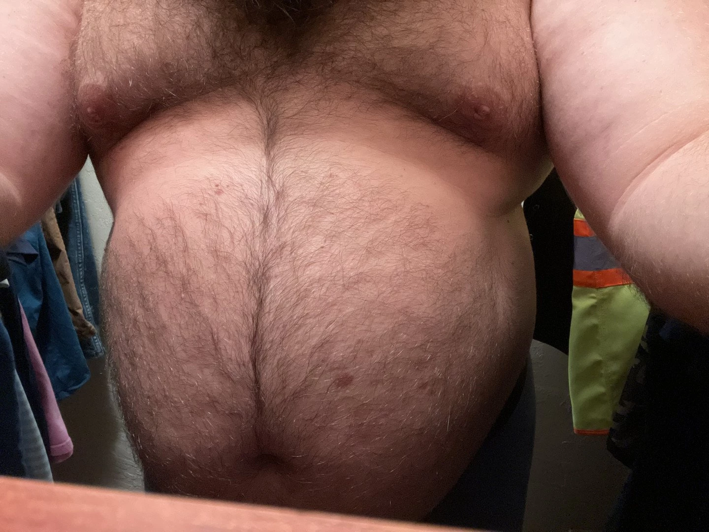 Big Fat Bear [ eyesup305 ] Onlyfans leaked photo 5094473 on Hotleaks.tv
