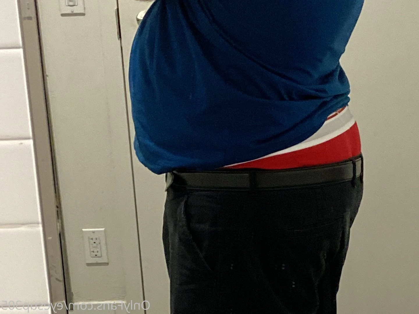 Big Fat Bear [ eyesup305 ] Onlyfans leaked photo 5094484 on Hotleaks.tv