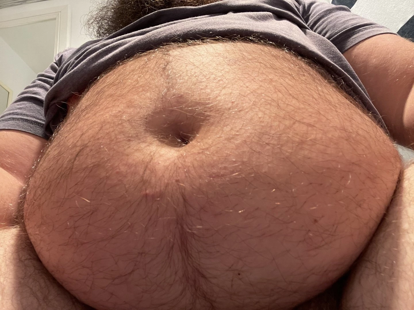 Big Fat Bear [ eyesup305 ] Onlyfans leaked photo 5094494 on Hotleaks.tv
