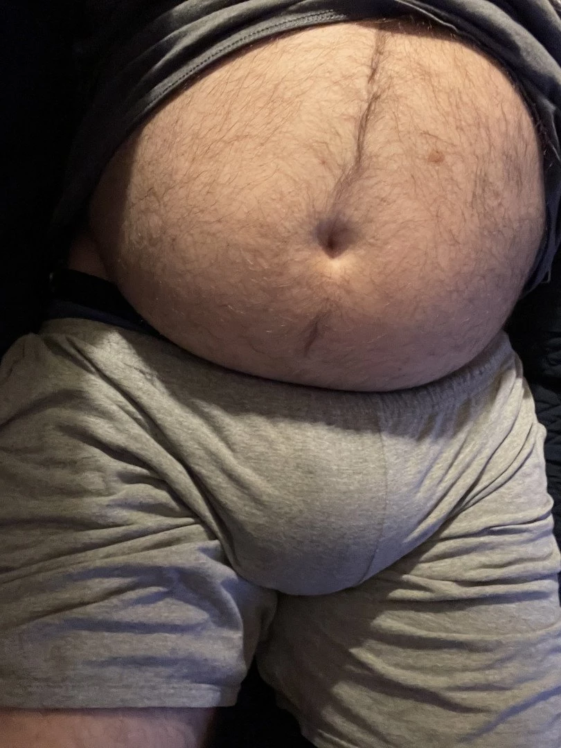 Big Fat Bear [ eyesup305 ] Onlyfans leaked photo 5094554 on Hotleaks.tv