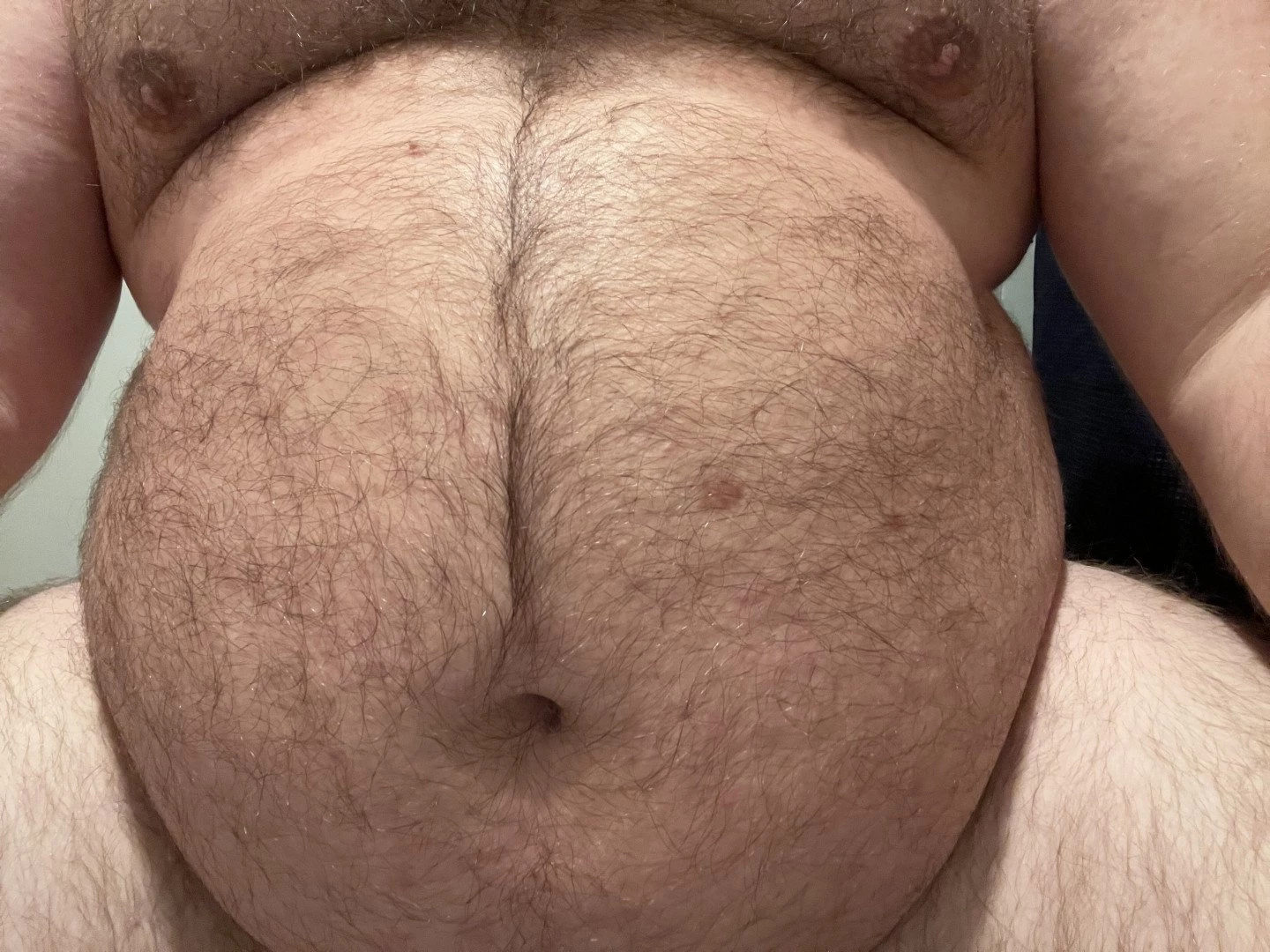 Big Fat Bear [ eyesup305 ] Onlyfans leaked photo 5094593 on Hotleaks.tv