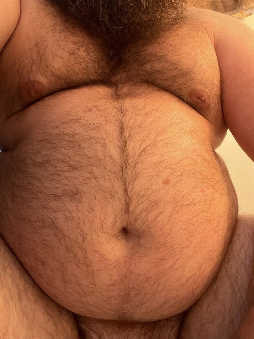 Big Fat Bear [ eyesup305 ] Onlyfans leaked photo 5094620 on Hotleaks.tv