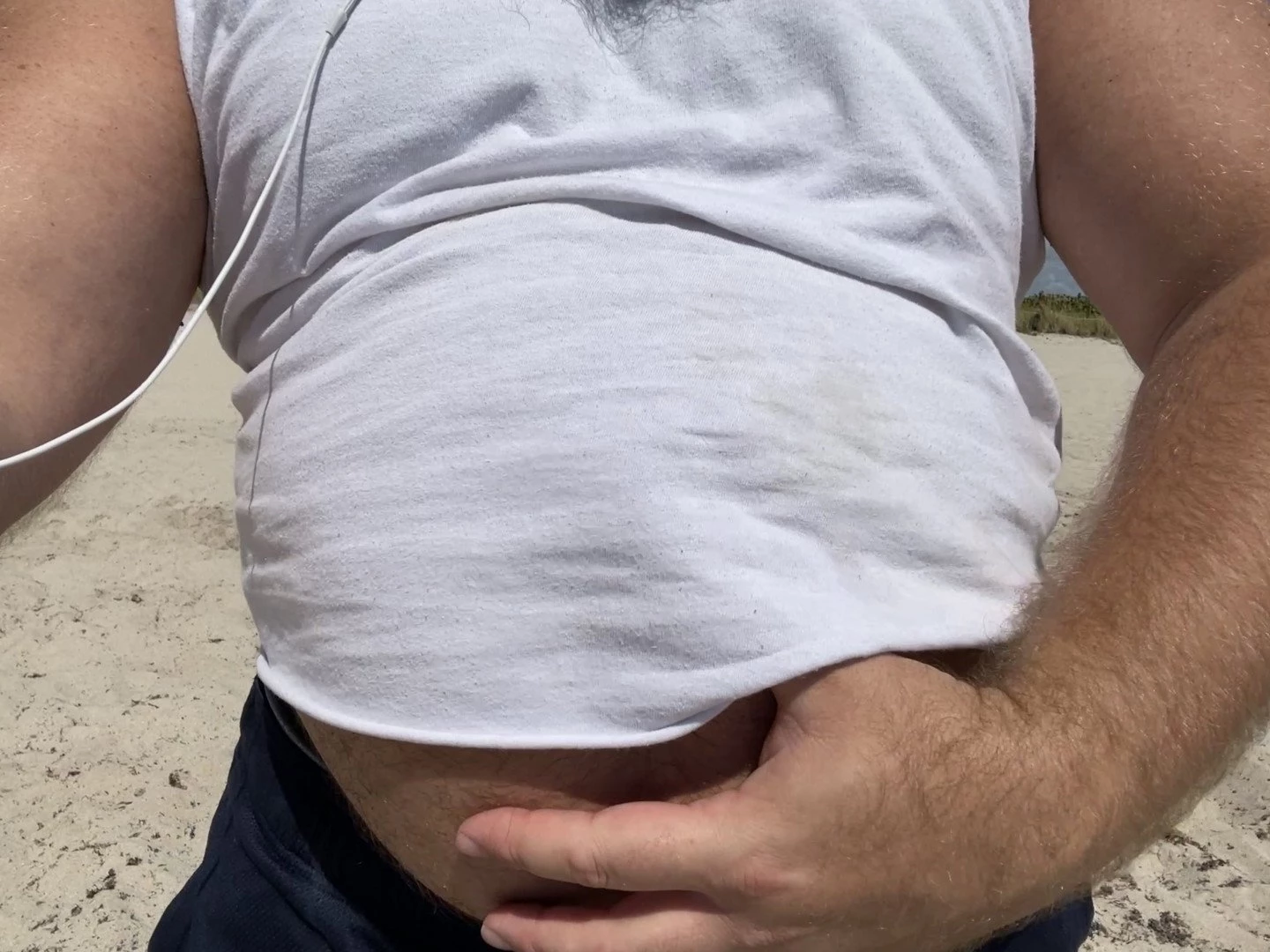 Big Fat Bear [ eyesup305 ] Onlyfans leaked photo 5094664 on Hotleaks.tv