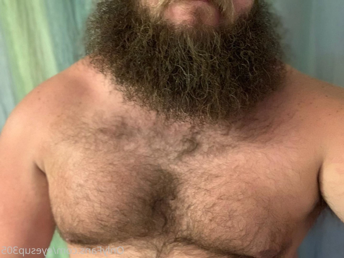 Big Fat Bear [ eyesup305 ] Onlyfans leaked photo 5094721 on Hotleaks.tv
