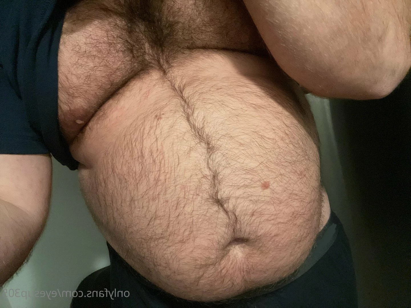 Big Fat Bear [ eyesup305 ] Onlyfans leaked photo 5094731 on Hotleaks.tv