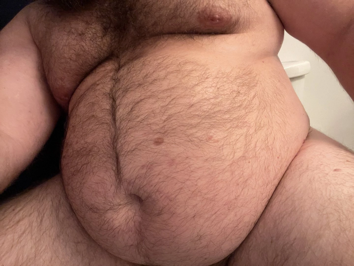 Big Fat Bear [ eyesup305 ] Onlyfans leaked photo 5094749 on Hotleaks.tv