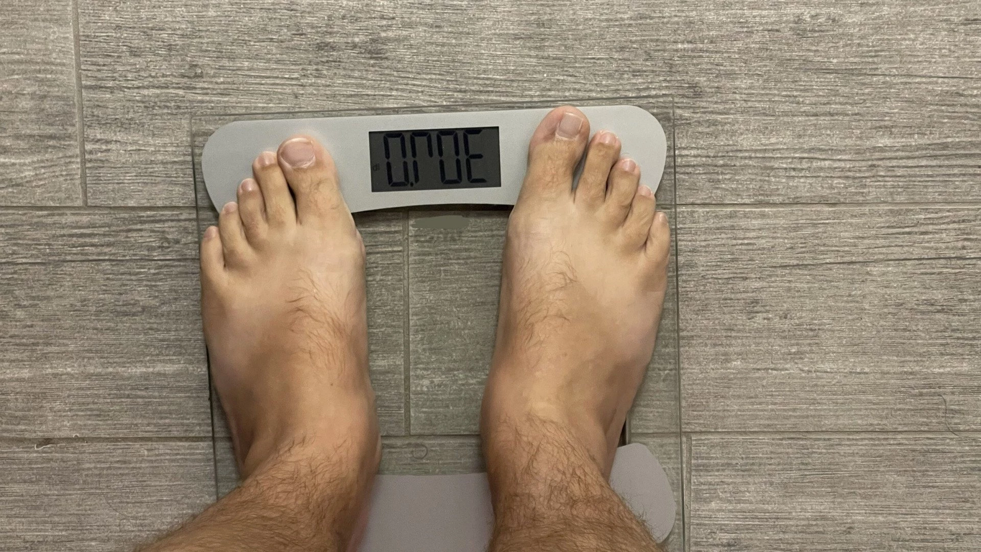 Big Fat Bear [ eyesup305 ] Onlyfans leaked photo 5094866 on Hotleaks.tv
