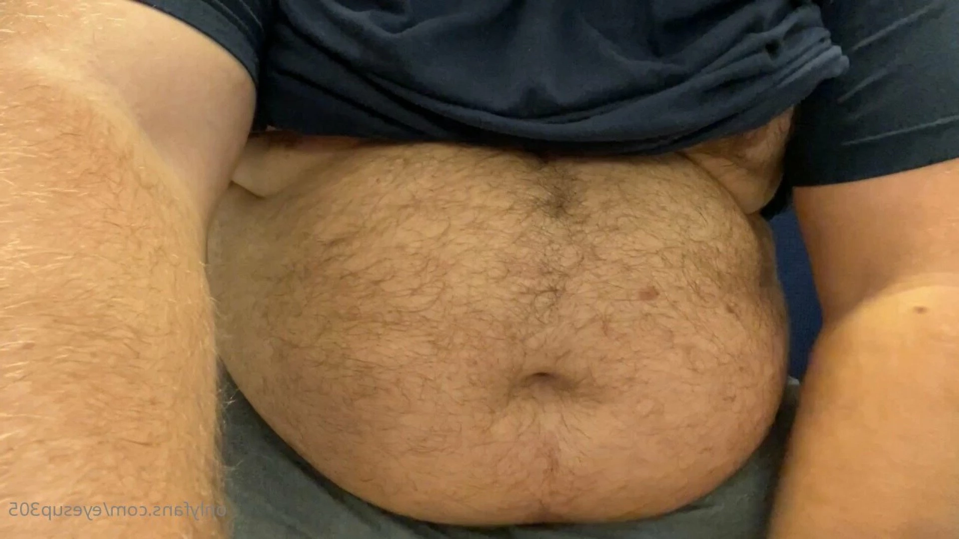 Big Fat Bear [ eyesup305 ] Onlyfans leaked photo 5094876 on Hotleaks.tv