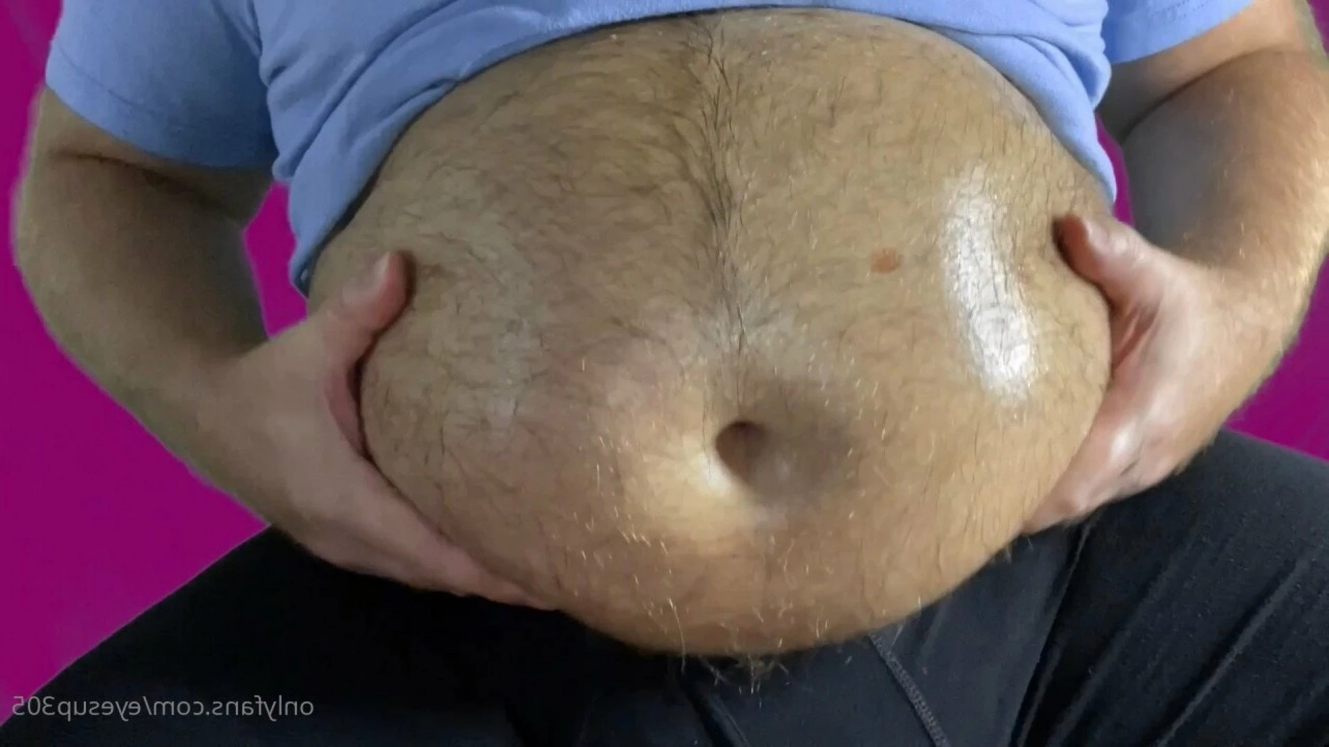Big Fat Bear [ eyesup305 ] Onlyfans leaked photo 5094919 on Hotleaks.tv