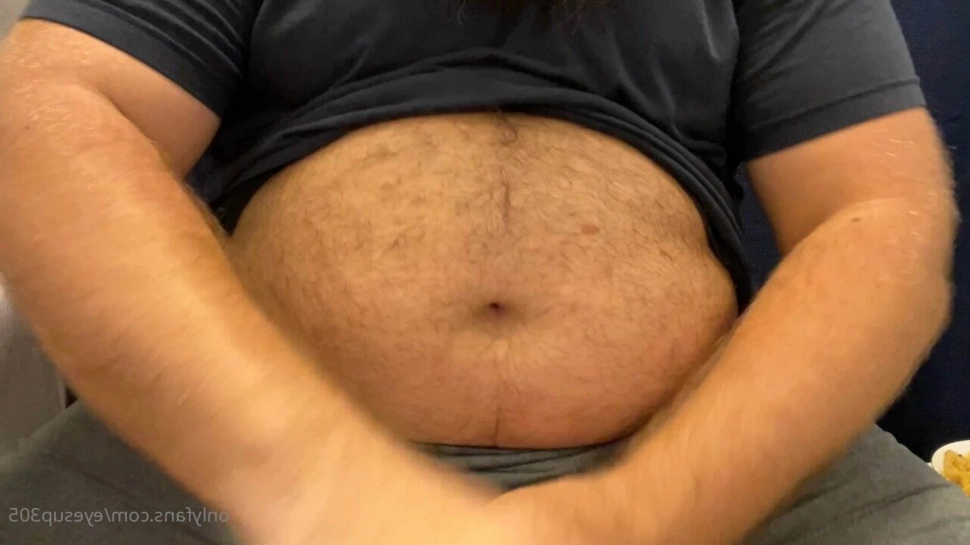 Big Fat Bear [ eyesup305 ] Onlyfans leaked photo 5094942 on Hotleaks.tv