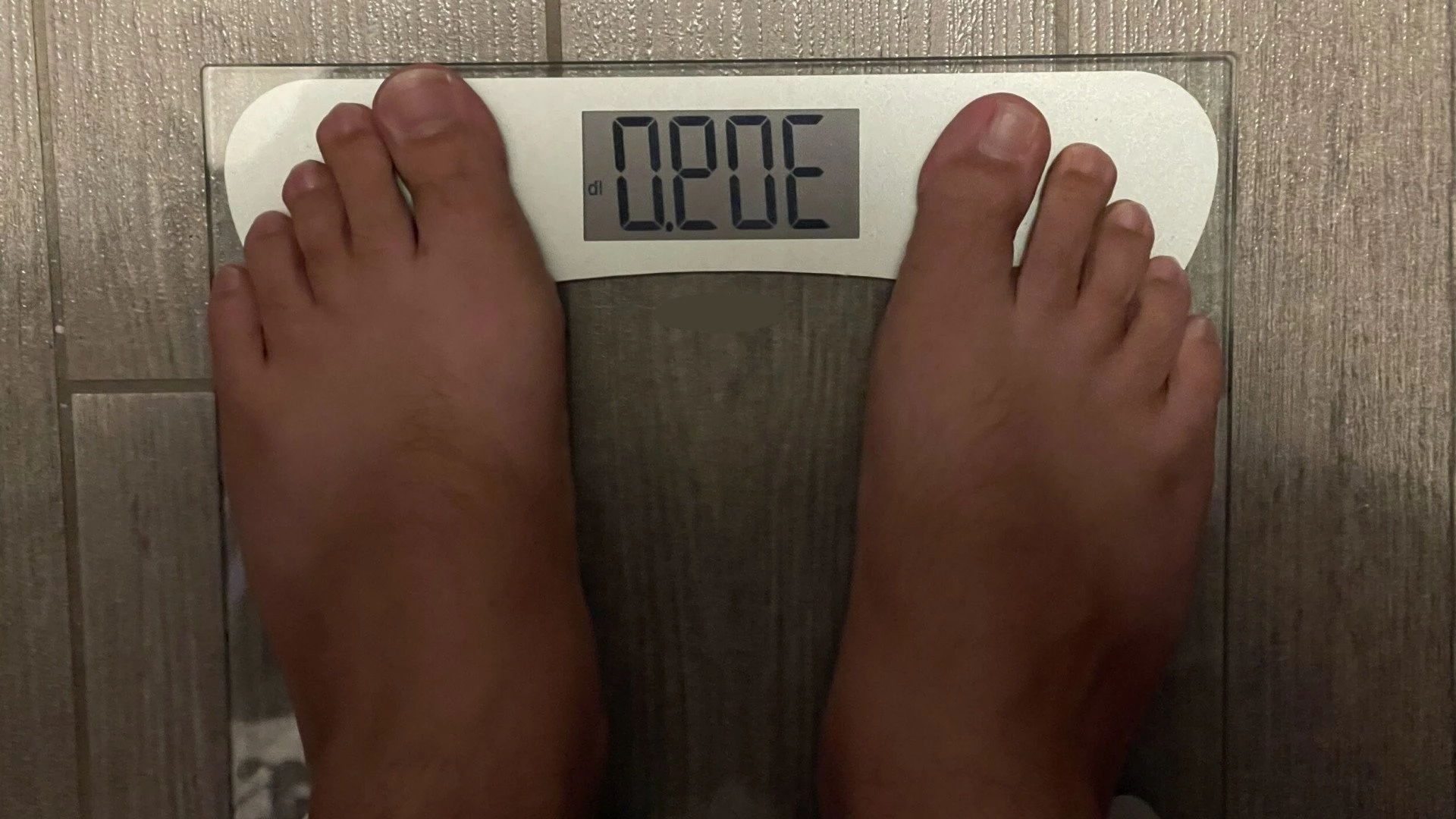 Big Fat Bear [ eyesup305 ] Onlyfans leaked photo 5094983 on Hotleaks.tv
