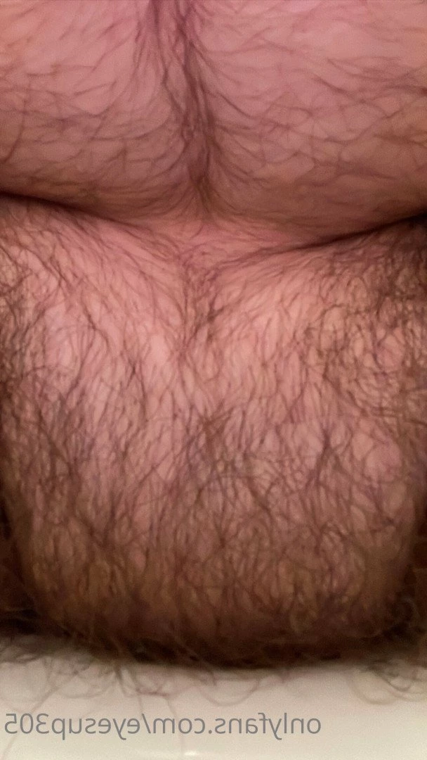 Big Fat Bear [ eyesup305 ] Onlyfans leaked photo 5095002 on Hotleaks.tv