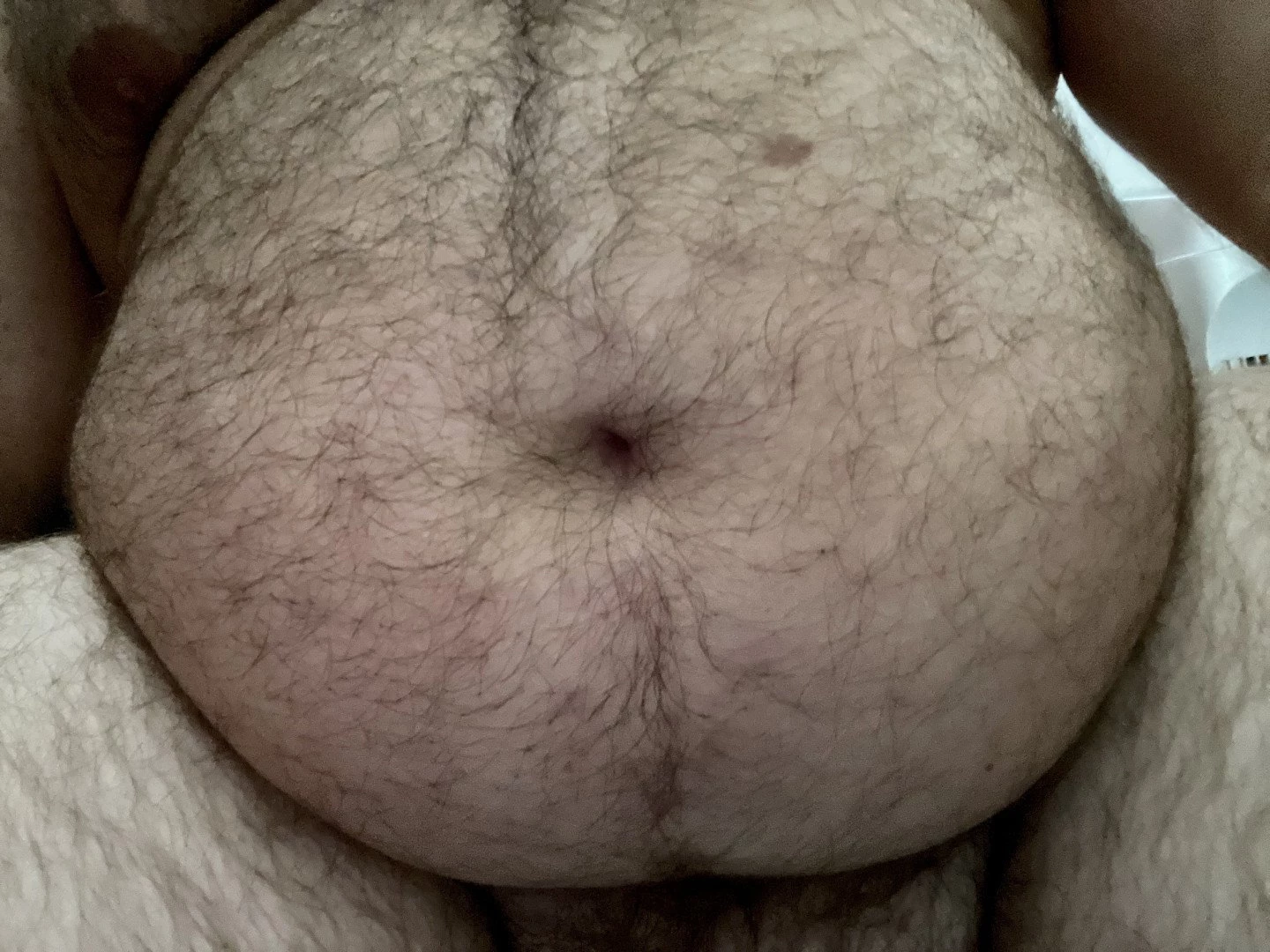 Big Fat Bear [ eyesup305 ] Onlyfans leaked photo 5095013 on Hotleaks.tv