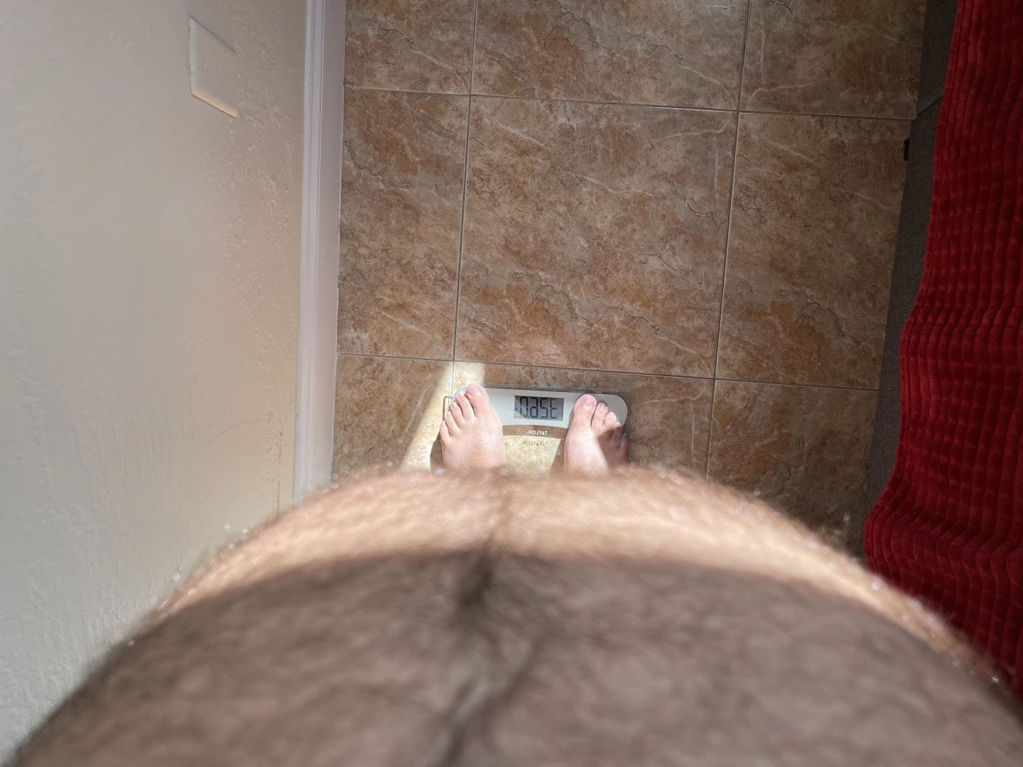 Big Fat Bear [ eyesup305 ] Onlyfans leaked photo 5095033 on Hotleaks.tv