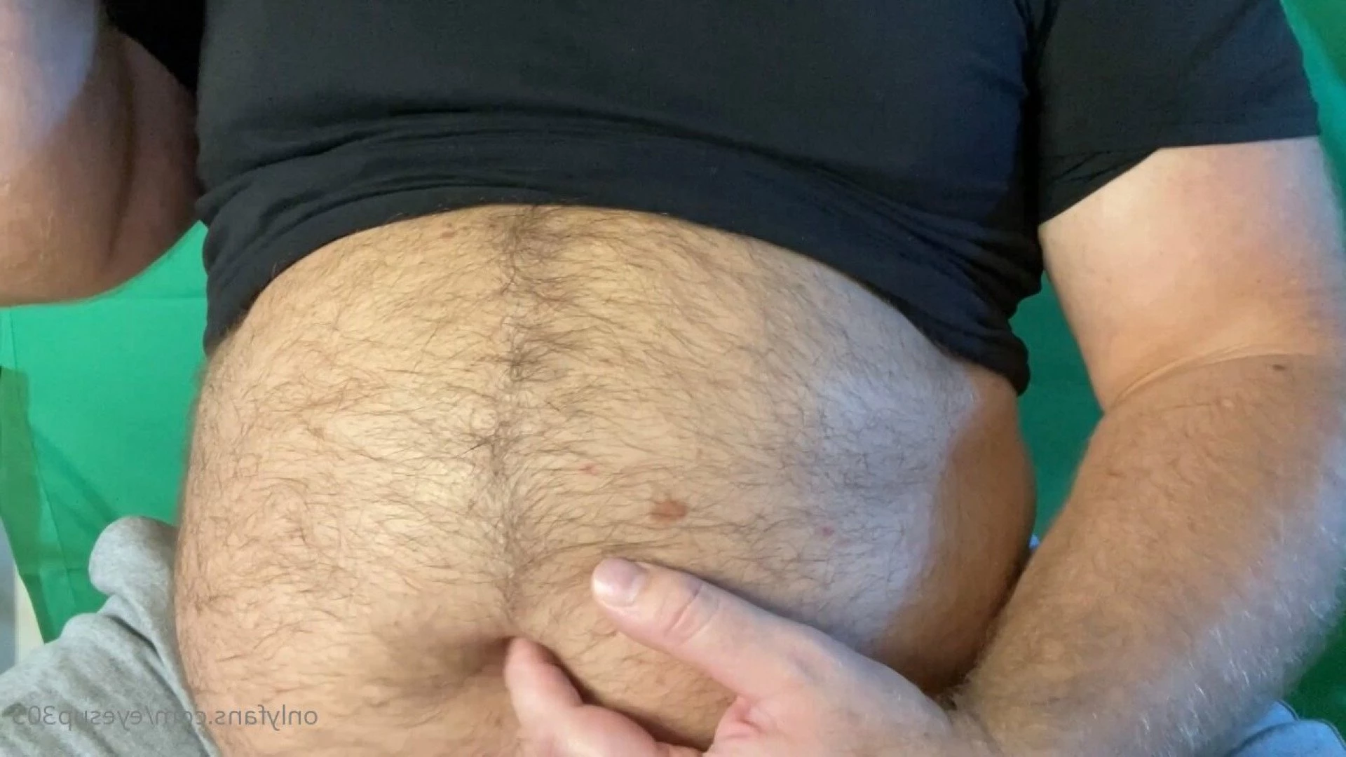 Big Fat Bear [ eyesup305 ] Onlyfans leaked photo 5095046 on Hotleaks.tv