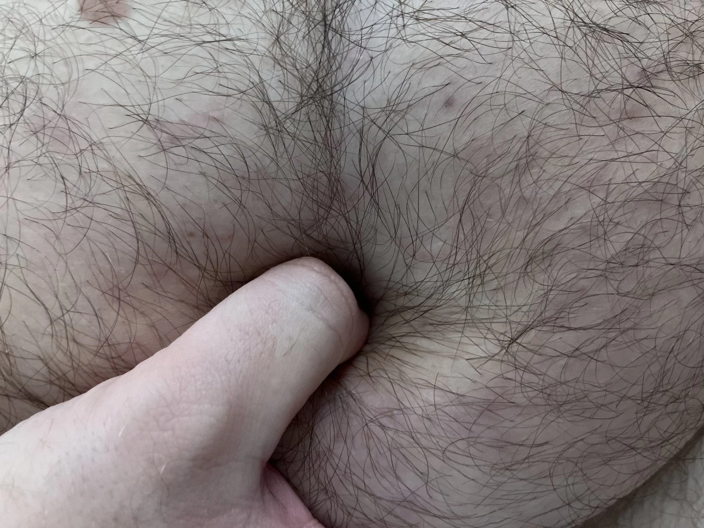 Big Fat Bear [ eyesup305 ] Onlyfans leaked photo 5095074 on Hotleaks.tv