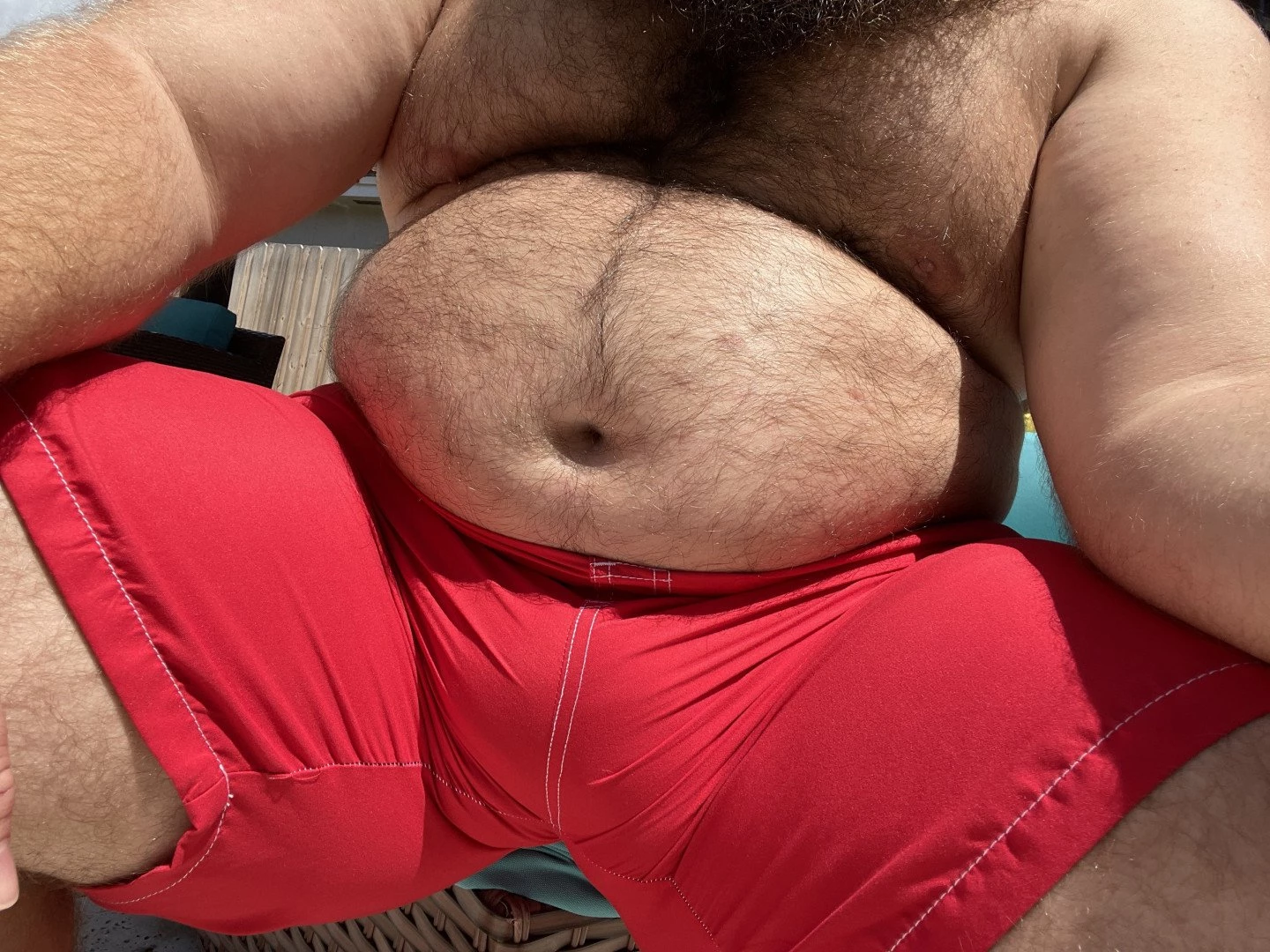 Big Fat Bear [ eyesup305 ] Onlyfans leaked photo 5095124 on Hotleaks.tv