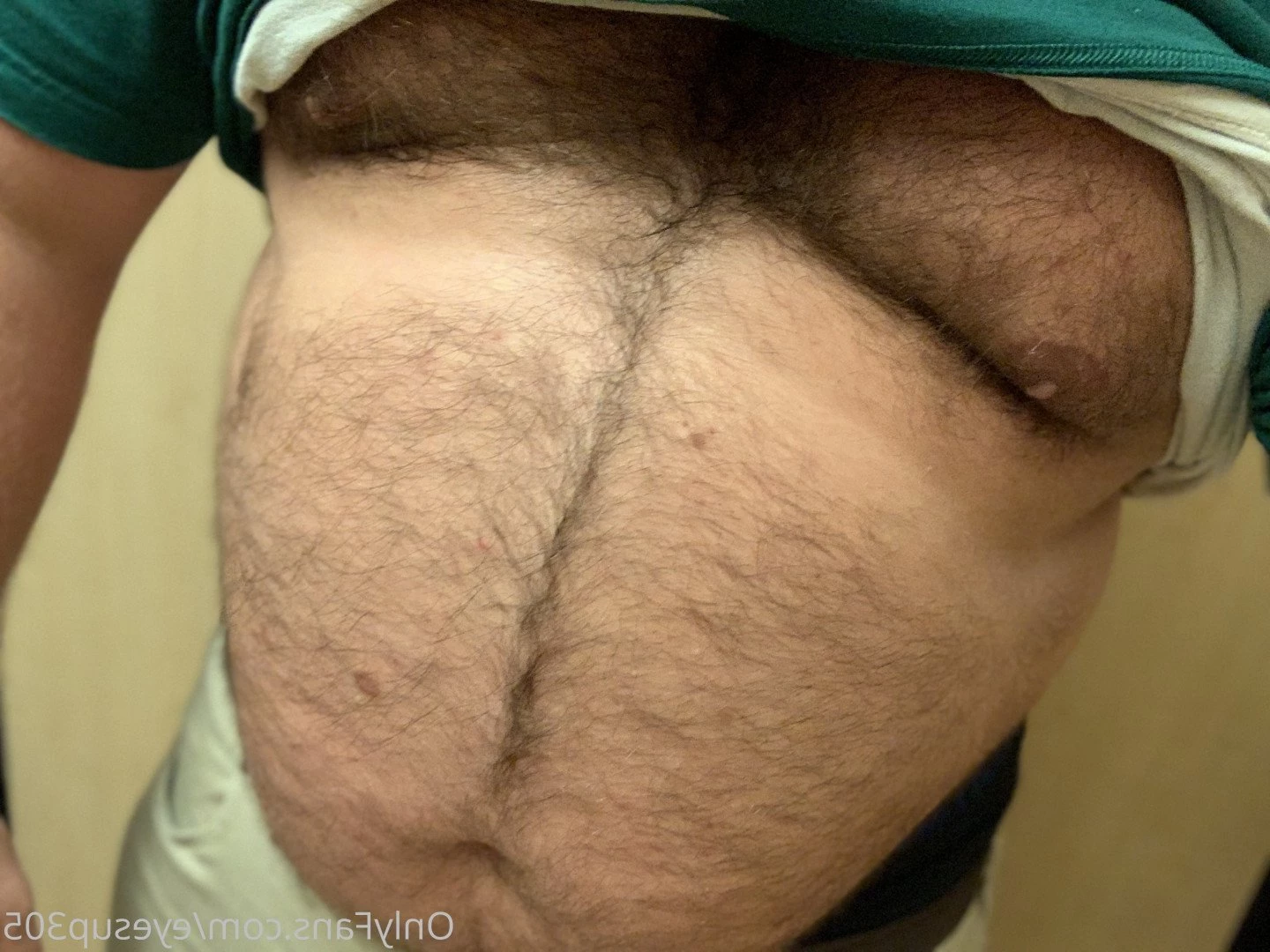Big Fat Bear [ eyesup305 ] Onlyfans leaked photo 5095153 on Hotleaks.tv