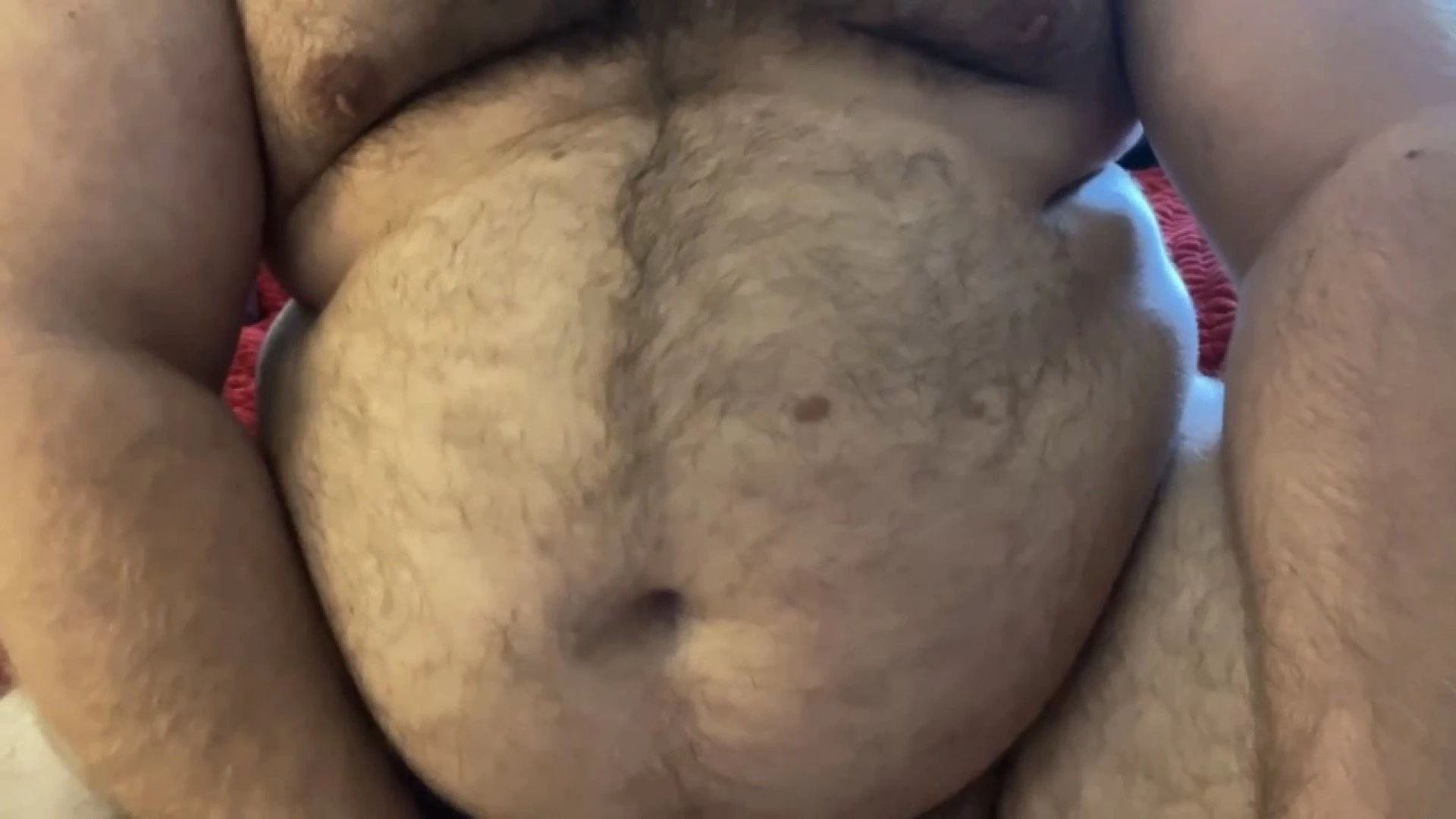 Big Fat Bear [ eyesup305 ] Onlyfans leaked photo 5095196 on Hotleaks.tv